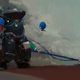 Illustration for article titled Beep Beep